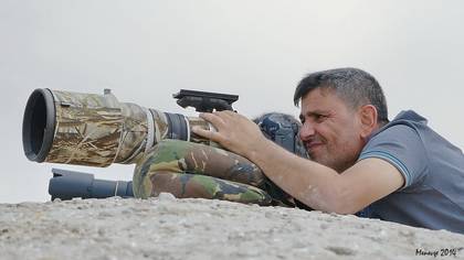 Tanımsız