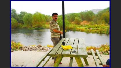 Tanımsız » Undefined » Undefined