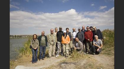 Tanımsız