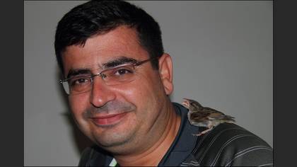Tanımsız
