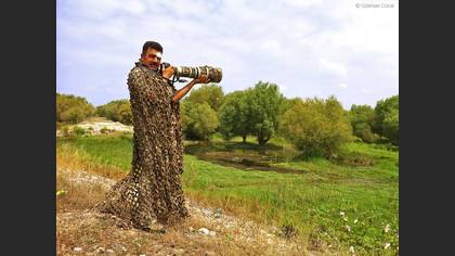 Tanımsız