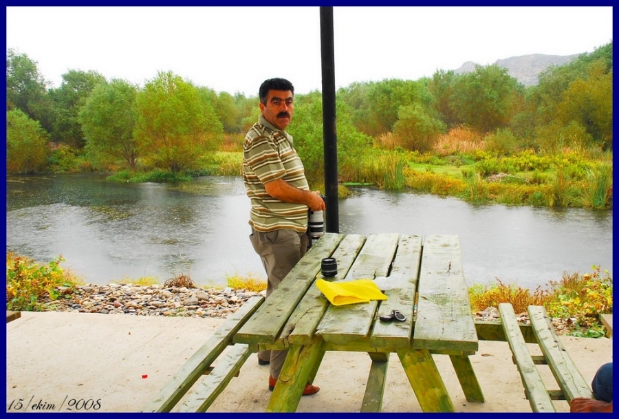 Tanımsız » Undefined » Undefined