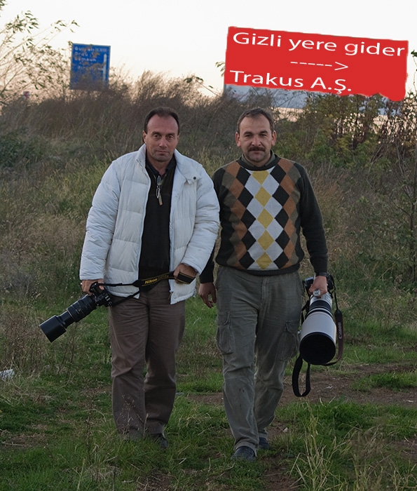 Tanımsız » Undefined » Undefined