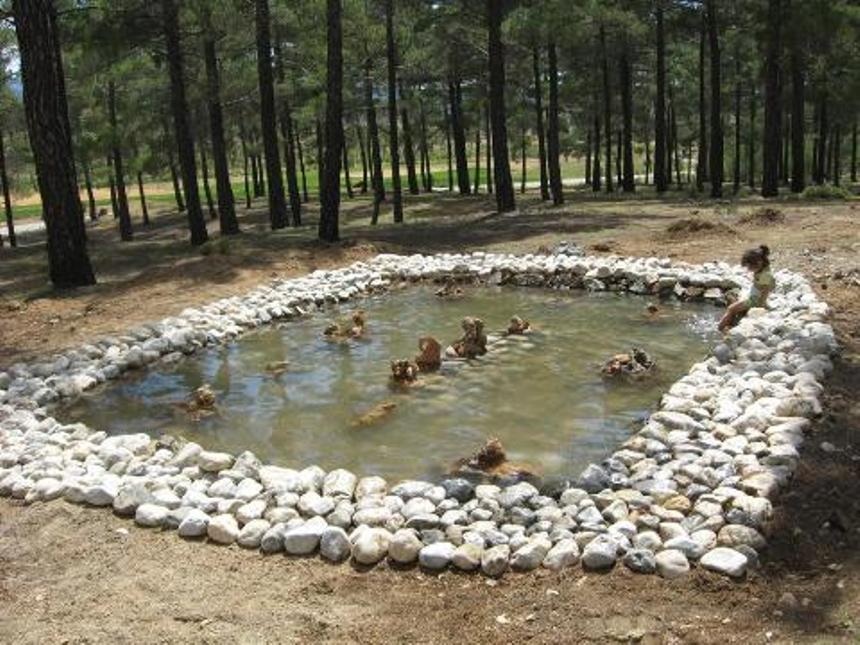 Tanımsız » Undefined » Undefined