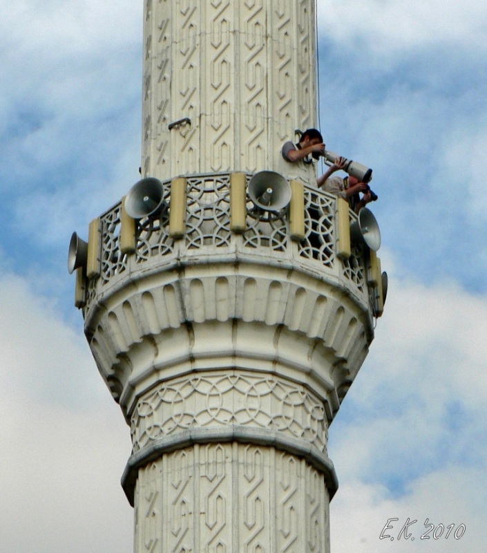 Tanımsız » Undefined » Undefined