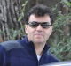 Erdal Ersoy