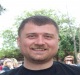 ersoyem
