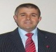 Altan Çolak