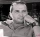 caner yılmaz