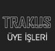 üye İşleri