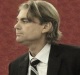 Hasan  Karagök