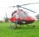 costacurta78