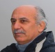 adilkocabas