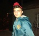 Samet Berkay Yıldırım
