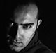 YILDIRAY SARUHAN