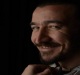 Yavuz Korkmaz