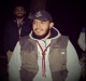 zekifirat