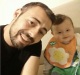 Easlan
