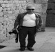 halit uzun