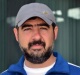 Engin BIYIKOĞLU