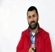 omer