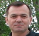 Adnan Bozkurt