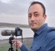 Adem Büyükgüçlü