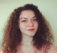 Kardelen Karaçor