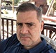 Göker Şener
