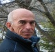 koray