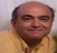 cemfo