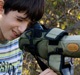Güney  Eroğlu