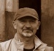 gazanfer demirer
