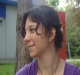 Burcu Öztaşcı