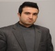 NAFİZ EKİZ