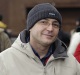 emre konuk