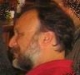 cbilgin