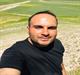 demir63