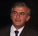 arifkorkmaz
