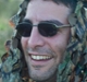 ozgurkalan