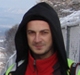 Fatih Sam