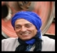 selimguven