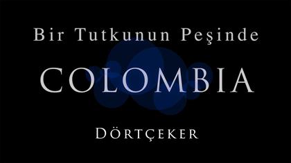 Colombia